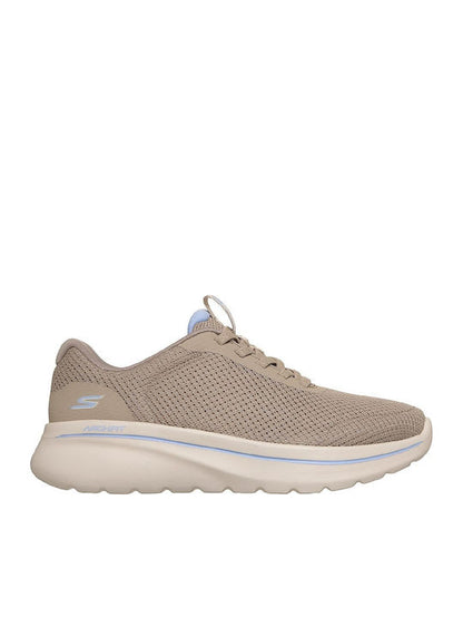 Women's GOwalk Arch Fit N-Joy