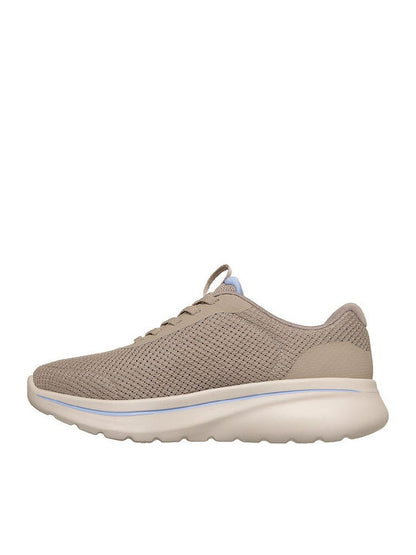 Women's GOwalk Arch Fit N-Joy