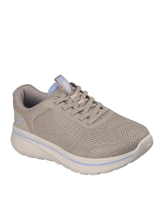 Women's GOwalk Arch Fit N-Joy