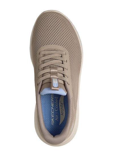 Women's GOwalk Arch Fit N-Joy
