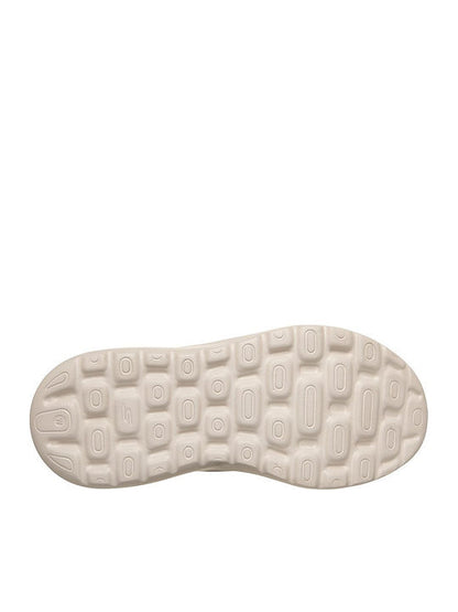 Women's GOwalk Arch Fit N-Joy