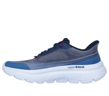 Women's Slip-ins: GO WALK Max Cushioning Hyper Burst - Nikita
