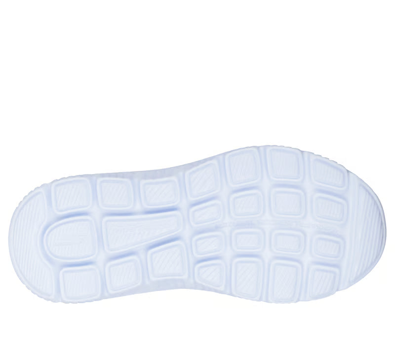 Women's Slip-ins: GO WALK Max Cushioning Hyper Burst - Nikita