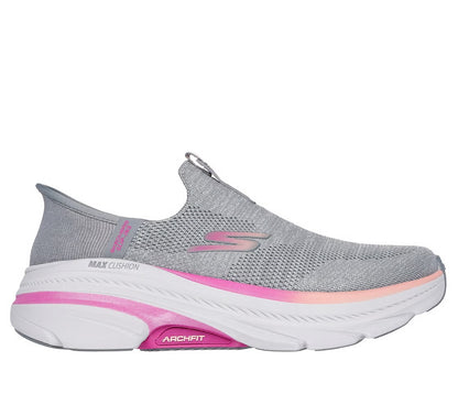 Women's Arch Fit 2.0 Cambridge