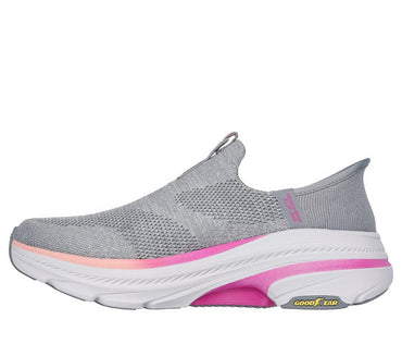 Women's Arch Fit 2.0 Cambridge
