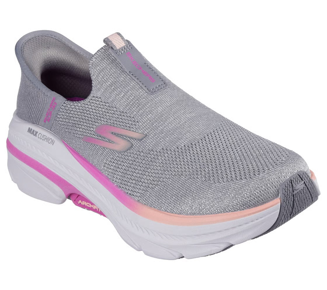 Women's Arch Fit 2.0 Cambridge