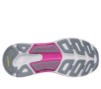 Women's Arch Fit 2.0 Cambridge
