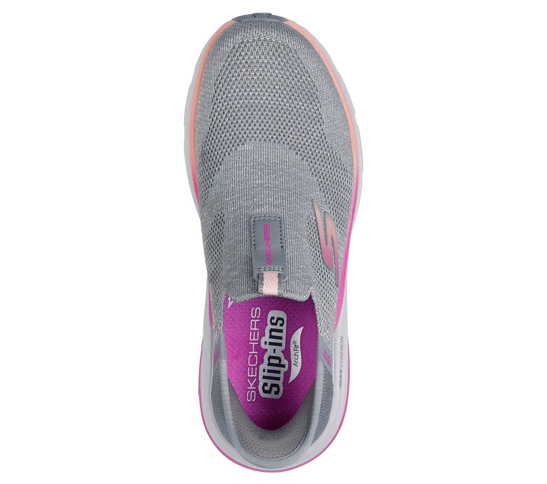 Women's Arch Fit 2.0 Cambridge