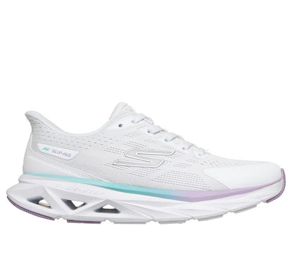 Women's Slip-Ins: Glide-Step Vortex