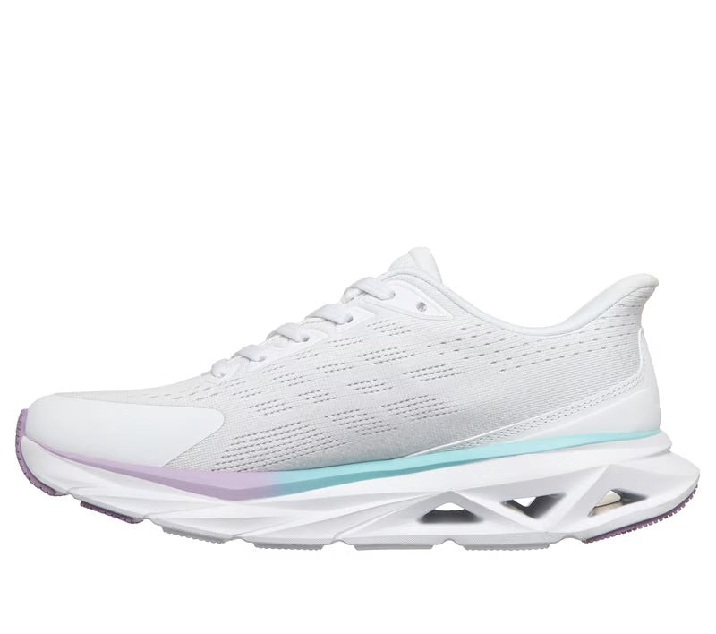 Women's Slip-Ins: Glide-Step Vortex