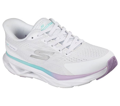 Women's Slip-Ins: Glide-Step Vortex