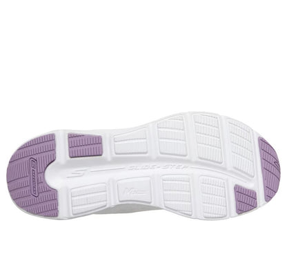Women's Slip-Ins: Glide-Step Vortex