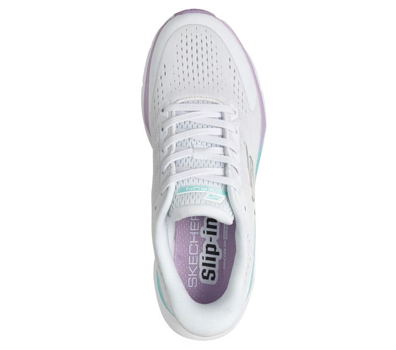 Women's Slip-Ins: Glide-Step Vortex