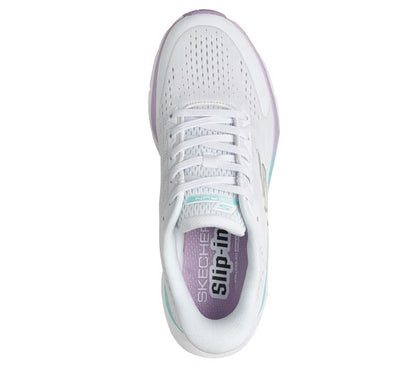 Women's Slip-Ins: Glide-Step Vortex