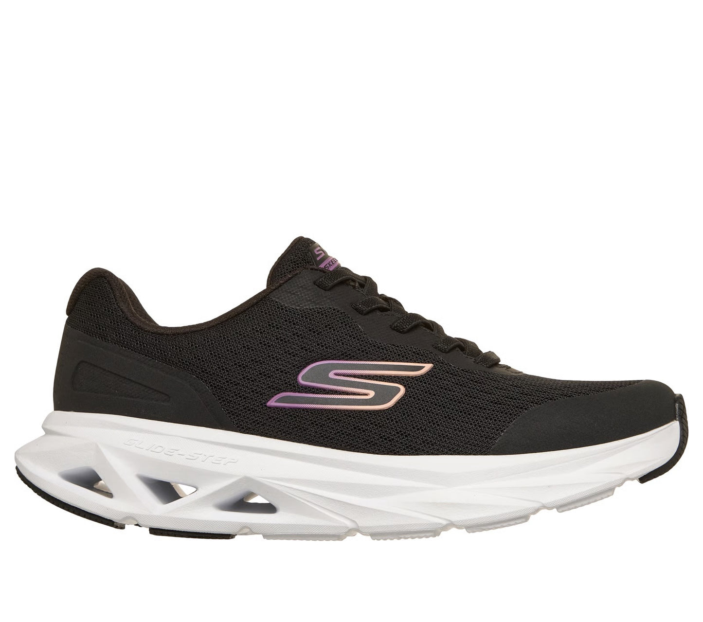Women's Glide-Step Vortex - Avalin