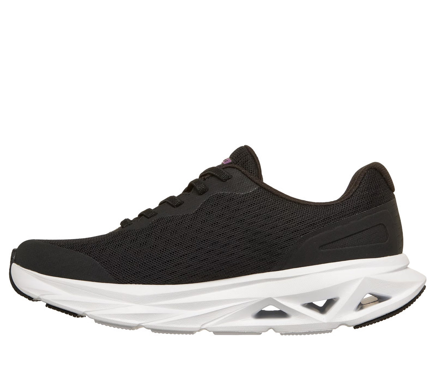 Women's Glide-Step Vortex - Avalin