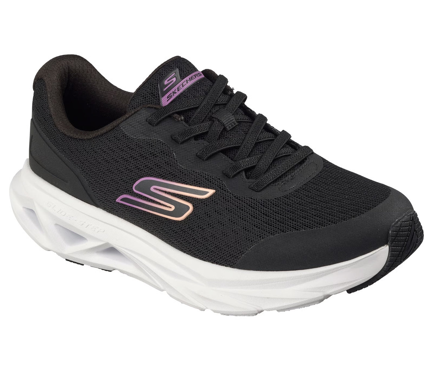 Women's Glide-Step Vortex - Avalin