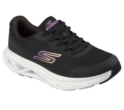 Women's Glide-Step Vortex - Avalin