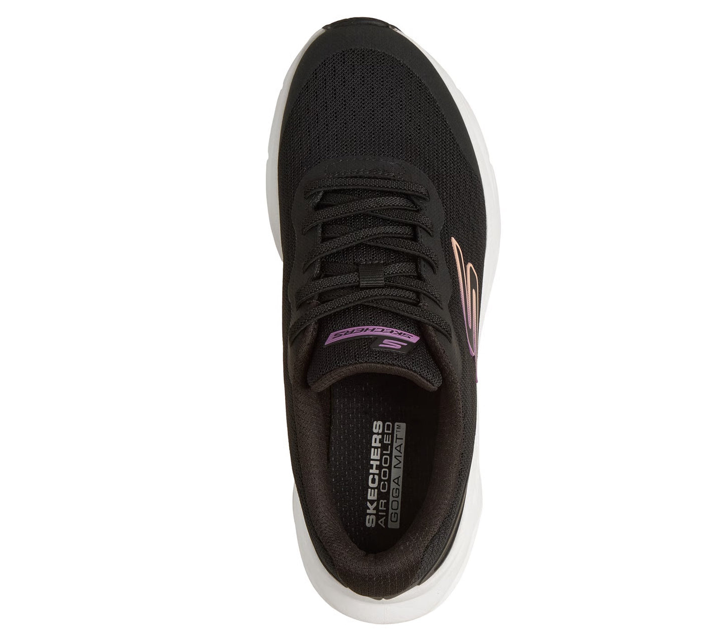 Women's Glide-Step Vortex - Avalin