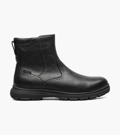 Men's Lookout Plain Toe