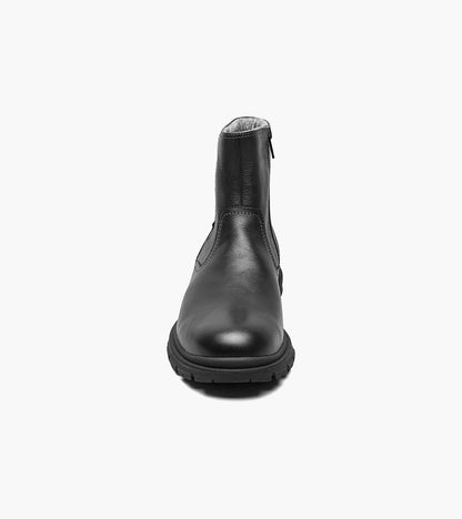 Men's Lookout Plain Toe