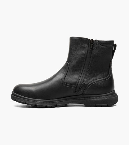 Men's Lookout Plain Toe