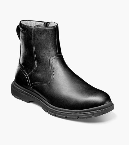 Men's Lookout Plain Toe