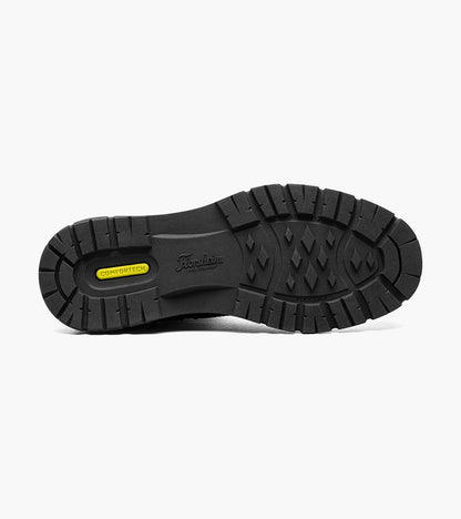 Men's Lookout Plain Toe