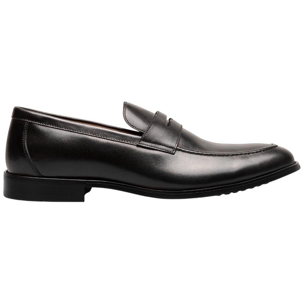 Men's Rucci Moc