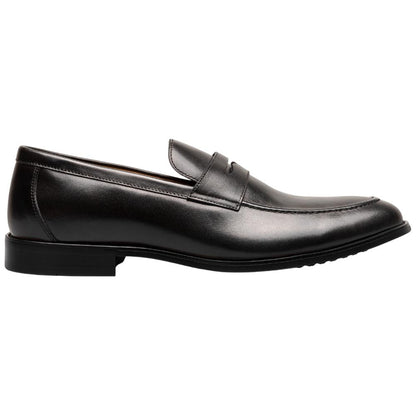 Men's Rucci Moc