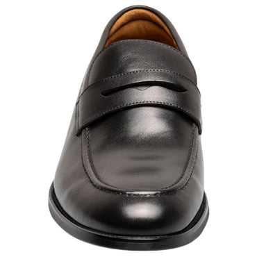 Men's Rucci Moc