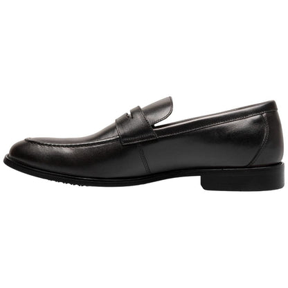 Men's Rucci Moc