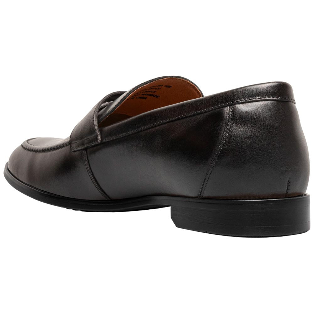 Men's Rucci Moc