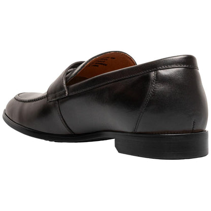 Men's Rucci Moc