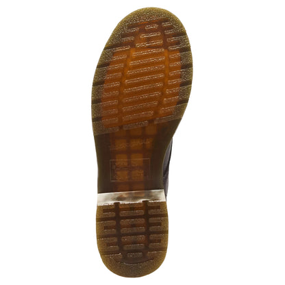 Adult 1460 Pascal