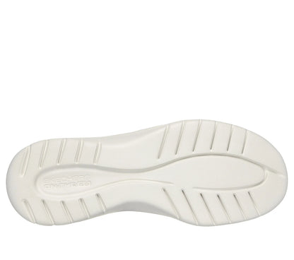Women's Slip-Ins: On-The-GO Flex - Palmilla