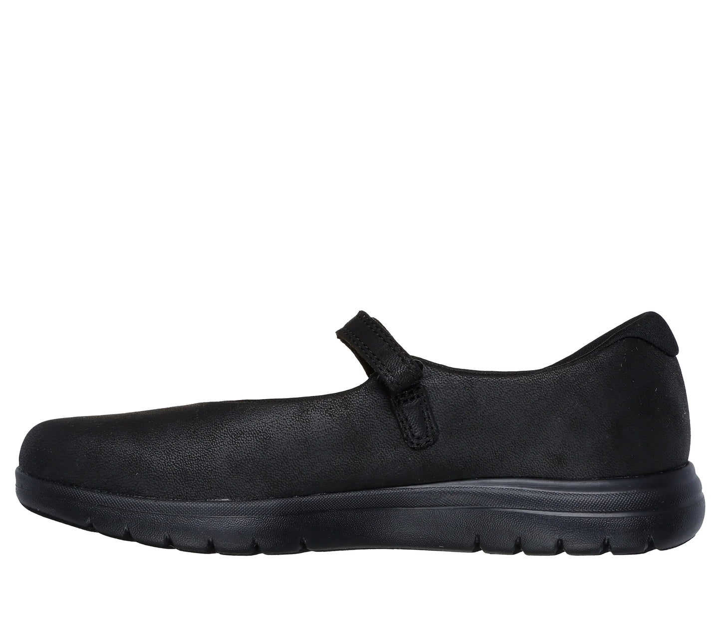 Women's On-The-GO Flex - Whisper