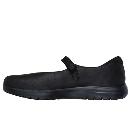 Women's On-The-GO Flex - Whisper