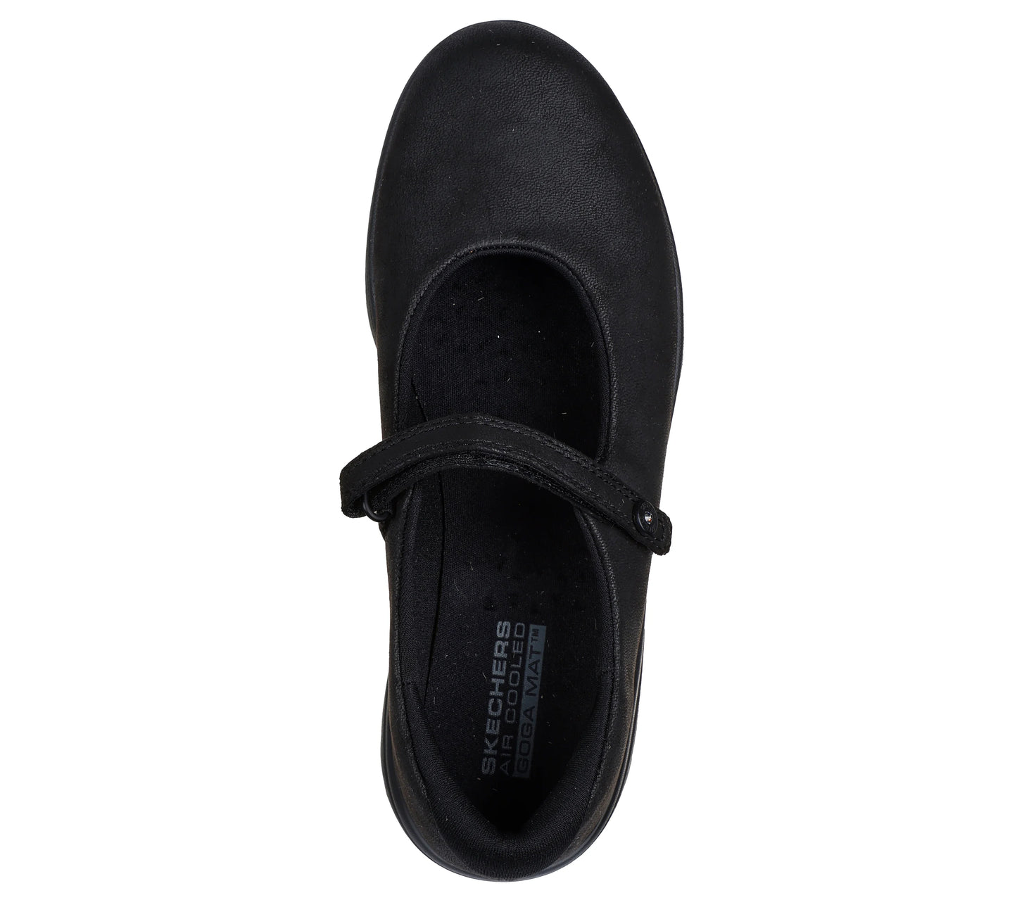 Women's On-The-GO Flex - Whisper