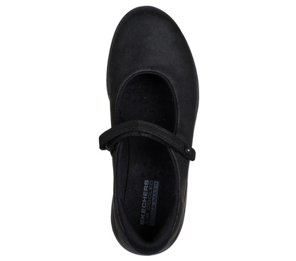 Women's On-The-GO Flex - Whisper