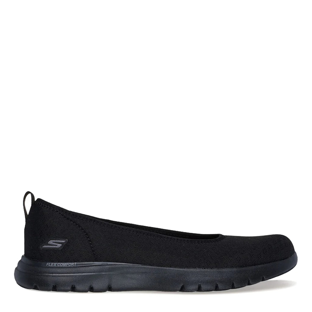 Women's On-The-GO Flex - Siena
