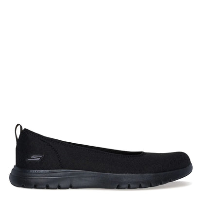 Women's On-The-GO Flex - Siena