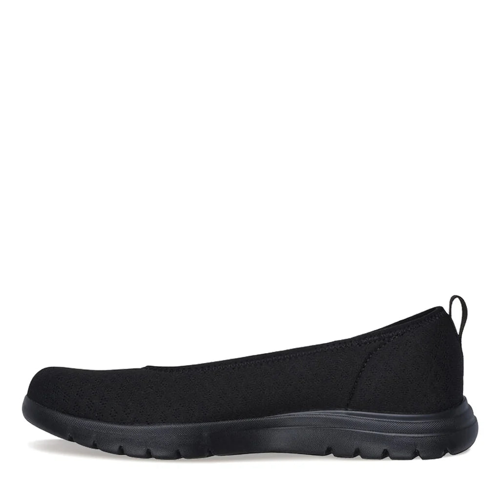 Women's On-The-GO Flex - Siena