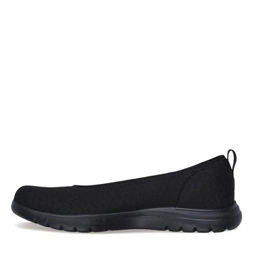 Women's On-The-GO Flex - Siena