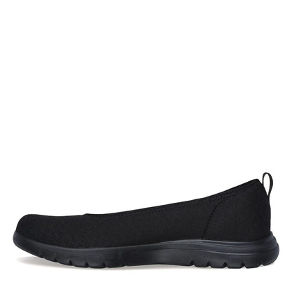 Women's On-The-GO Flex - Siena