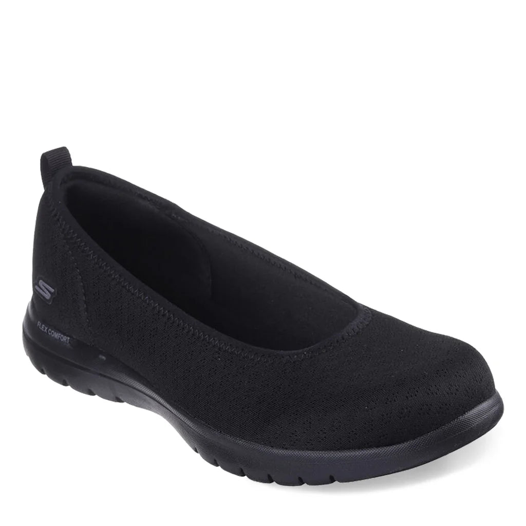 Women's On-The-GO Flex - Siena