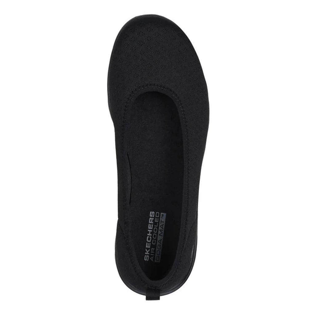 Women's On-The-GO Flex - Siena