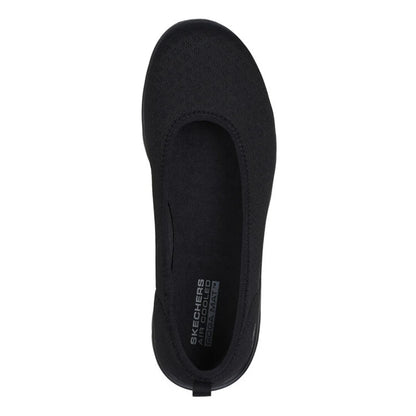 Women's On-The-GO Flex - Siena
