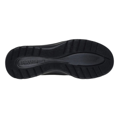 Women's On-The-GO Flex - Siena