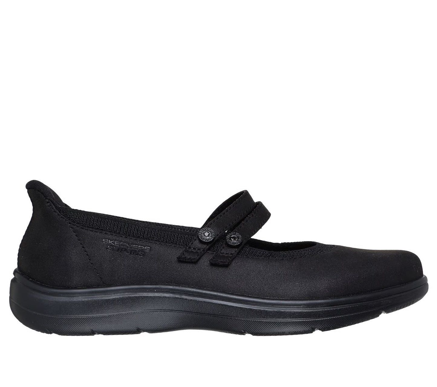 Women's Slip-Ins: On-The-GO Flex - Radiant